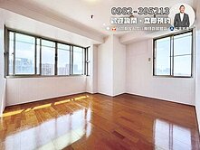 近多商圈‼️高樓視野大四房附車位找健豪✨