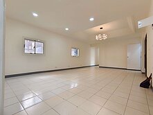  💛青海漢口商圈｜低總價3+1房｜單坪17.4萬