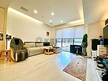 🌈惠宇文化願景三房平車🌈民俗公園旁崇德商圈