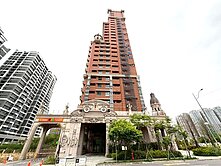 出價談🌈維特魯威🌈