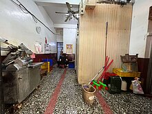 大昌義華商圈~商業土地