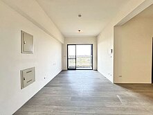 洲際ONE|社區最便宜採光超好|2房平車