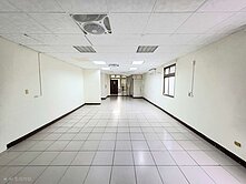 竹北縣政特區黃金地段｜讓資產增值 生活翻倍