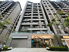 集賢賦玉💎2438萬|新屋2房+車位