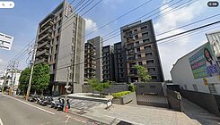 👑 獨家👑台中工業區/大肚藍色公路/三房平面車