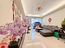 🌟專任#低總價車庫美透天#慈明高中旁