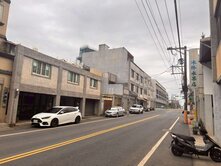 富岡市區❣️商業區透店❣️找我議價