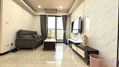 🍎新光特區勝麗豐中匯視野大三房平車帝王戶🍎