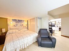 專任📍 明道中學旁1房1廳溫馨美宅