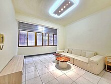 🌟朝陽團隊🌟板橋富山春秋居三樓