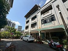 宜中邊間七米面寬大店住🌱新樂園五結店