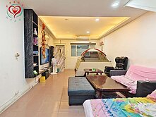 專~三峽明德學區超值透天~同心圓俊德