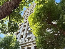 北屯捷運★新古典傳承【大四房平車花園戶】使用43坪