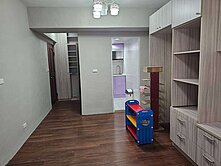 信義國小｜低總價美二房