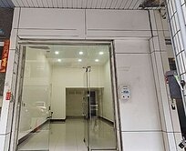 ✅亞灣三多永樂商圈極稀有雙層黃金捷運樓店