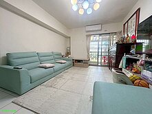 羅東凱悅大地三房華夏🌱新樂園五結店