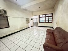 平鎮大地坪邊間透天近宋屋國小、66快速道
