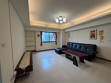 【樂福集團】市政交響曲四房平車視野戶