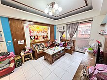 🔥內壢後站超值三房車位🔥