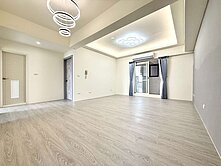 專芊💎潭子矽品｜精美大三房＋車位💎