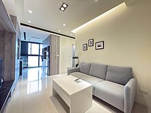 🔊單元三千鳥格2房平車~✨ 