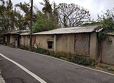 【湖口 · 王爺壟特區旁】 67.4坪 珍稀甲建