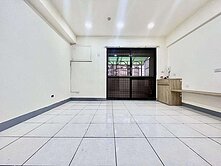 唐唐推薦❗️❗️內壢後站電梯美3房❗️❗️