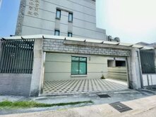 ❤️中投公路旁新豐角間雙車別墅