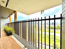 全新未住✨單元12鉅虹森美館✨~明韻