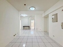 🌟信實逸瑄🌟十甲路商圈採光四房附車位