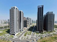 🚢 安平 輕屋齡3+1房絕版海景宅+平車🌊