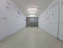 (安)三多光華商圈商五1至3樓透天