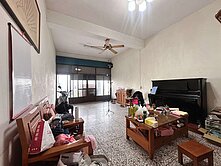 ✅台中龍井鈔值六房透天✅大地坪美透天✅