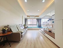 專約*風呂溫馨景觀2+1房*小巢希望團隊*宏奇