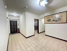 桃園火車站/超值大二房平面車