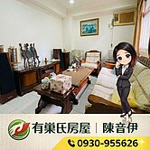 超值新春街金美滿圓一個有家的夢 2+1房最對味 