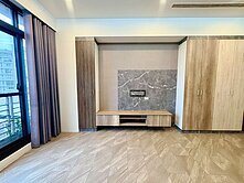 🌟信實逸瑄秀VR🌟公園苑#三房雙車視野戶