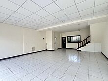 楊梅超低總價重疊別墅1-2樓