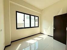 福大路緊鄰三期~全新未住雙車電梯別墅