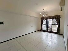 鼎藏晶華精美兩房車