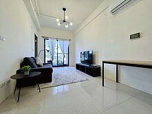 🌟信實逸瑄🌟順天謙華#中國醫兩房平車視野戶