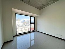 🔥詠和心🔥極品全新邊間2房+車位🏆️ 中琴