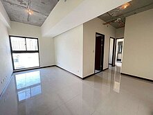 🔥詠和心🔥極品全新邊間2房+車位🏆️文怡