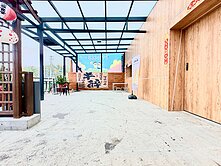 西屯稀有✅店面，正20米路~明韻