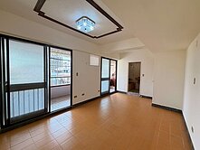 近新光三越建興學區電梯宅