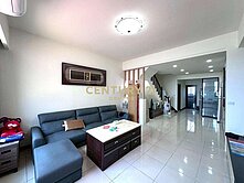 🔥優質推薦🔥新屋近市區輕屋齡田園別墅🔥