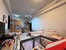 小港景觀兩房平車❤️方正格局雙套房❤️觀雲2