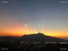 ❤️楓丹河景四房❤️低單價❤️0971002032