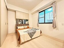 永春街整新裝潢美電寓