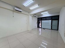 清水正15米路輕屋齡美別墅